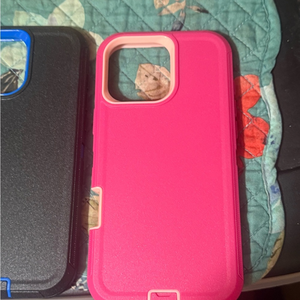 iPhone 16 pro max cases